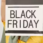 When should you start Black Friday bargain-hunting?