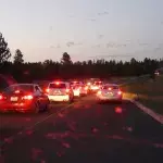 As winter sets in, be sure to check your car to avoid £100 fine