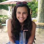 15-year-old-girl who died eating baguette has new allergy law come out in her name
