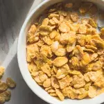 Aldi and Tesco are urgently recalling popular breakfast food over health risks: here are the affected products