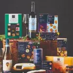 Aldi christmas