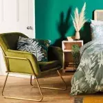 Aldi cool bedding range