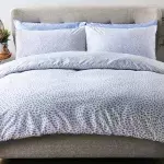 Aldi cool bedding range