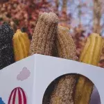 Aldi Has the Perfect Sale Coming Up for Pancake Day