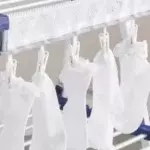 Aldi is selling a game-changing heated air dryer for under £90