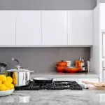 Aldi is selling a KitchenAid alternative for less than £50