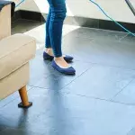 Aldi Steam Mop