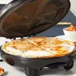 Aldi's new kitchen range