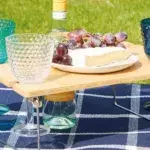Aldi’s New Picnic Range