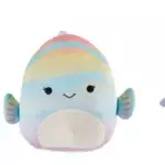 Aldi's squishmallows