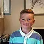 Is Alex Batty’s grandfather dead or alive? Mystery surrounds the teen’s runaway family