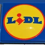 Allergy Tesco Lidl B&M