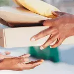 Amazon sends urgent email to millions over stolen account details: 'Please do not click' 