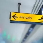Amber list and PCR tests predicted to be axed in upcoming travel update 