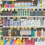 Ambrosia recalls popular products