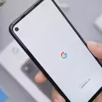 Android: Millions of users urged to check their phone as Google bans 36 apps 