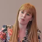 Angela Rayner accused of lying