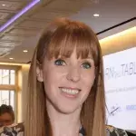 Angela Rayner £48k profit council house sale