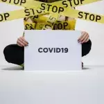Another Covid-19 variant is being monitored: What is HV.1?