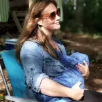 antibodies in breast milk