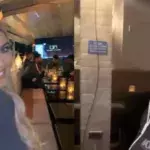 Anton And Belle Really ARE Back Together