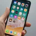 Apple experiencing problems with new iPhone 14 just days before the launch