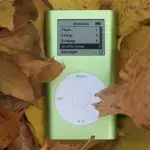 Apple iPod: Last chance to buy this classic product