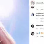 Are Khloe And Tristan Getting Back Together? 