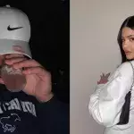 Are Kylie Jenner And Drake Really In A Relationship?