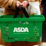 ASDA is giving out £1 meals from 25 July, here's who is eligible 