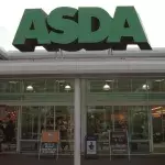 ASDA offering £1 hot meals, are you eligible?