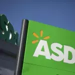 Asda rations new budget range: Here’s what’s dividing customers and how it affects you