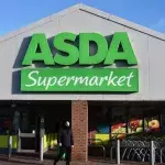 Asda is removing ‘best before’ dates from its fresh products for this reason