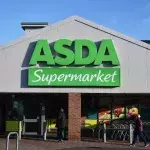 ASDA