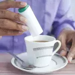 Aspartame: Common sweetener could soon be declared a carcinogenic