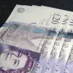 Attendance Allowance