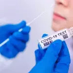 Authorities Warn of Wider Range of Symptoms for New UK Mutations