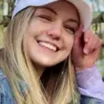 Autopsy confirms body found two days ago is Gabby Petito’s.