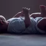 Babies
