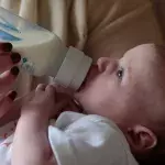 Baby formula shortage: Here’s how it could affect you
