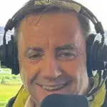 BBC John Hunt wife and two daughters killed in crossbow attack Kyle Clifford Crossbow laws in UK