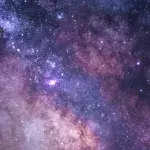 Beginning of the universe: Scientists discover a way to look back in time