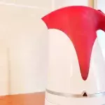 The Best Way To Clean Your Kettle Effectively
