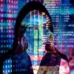 The big freeze in the tech industry continues