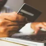 Black Friday mistake could cost you thousands Martin Lewis