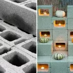 Blocks
