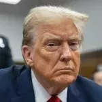 Bob Woodward new book War makes wild claims about Trump-Putin friendship