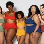Body positivity