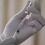 Booster jab: These are the 7 most common symptoms 