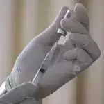 Booster Program